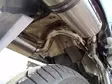 GPR Honda Vfr 800 V-Tec 2002/13 Pair EC- - Ljuddämpare - D406253 - 4