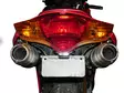 GPR Honda Vfr 800 V-Tec 2002/13 Pair EC- - Ljuddämpare - D406253 - 7