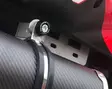 GPR Honda Vtr 1000 Sp-1 2000/01 Pair EC- - Ljuddämpare - D406233 - 11