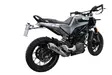 GPR Husqvarna Svartpilen 401 2021/2022 e - Ljuddämpare - D410273 - 7