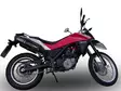 GPR Husqvarna Terra - Strada 650 2013/15 - Ljuddämpare - D406283 - 8
