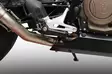 GPR Husqvarna Vitpilen 701 2018/20 e4 EC - Ljuddämpare - D409813 - 3