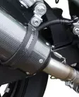GPR Kawasaki Ninja 300 R 2012/16 e3 EC-A - Ljuddämpare - D411093 - 11