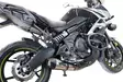 GPR Kawasaki Versys 650 2015/16 e3 EC-Ap - Komplett avgassystem - D406813 - 12