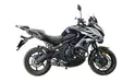 GPR Kawasaki Versys 650 2015/16 e3 EC-Ap - Komplett avgassystem - D406813 - 10