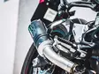 GPR Kawasaki Z 900 2017/19 e4 (>2021 for - Ljuddämpare - D409823 - 7