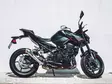 GPR Kawasaki Z 900 E 2017/20 e4 EC-Appro - Ljuddämpare - D411143 - 5