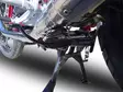 GPR Moto Guzzi V7 (I - II) Racer 2010/16 - Ljuddämpare - D406203 - 3