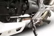 GPR Moto Guzzi V85 Tt 2019/20 e4 Decat p - Midpipes - D405663 - 4
