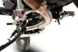 GPR Moto Guzzi V85 Tt 2019/20 e4 Decat p - Midpipes - D405663 - 3