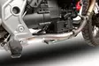 GPR Moto Guzzi V85 Tt 2019/20 e4 Decat p - Midpipes - D405663 - 2
