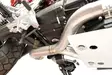 GPR Moto Guzzi V85 Tt 2019/20 e4 Decat p - Midpipes - D405663 - 1