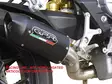 GPR Mv Agusta Brutale 800 2017/20 Rr e4 - Ljuddämpare - D410093 - 6