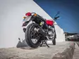 GPR Royal Enfield Interceptor 650 2019/2 - Ljuddämpare - D406163 - 5
