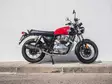 GPR Royal Enfield Interceptor 650 2019/2 - Ljuddämpare - D406163 - 4