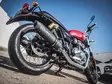 GPR Royal Enfield Interceptor 650 2019/2 - Ljuddämpare - D406163 - 6