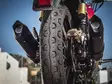 GPR Royal Enfield Interceptor 650 2019/2 - Ljuddämpare - D406163 - 7