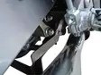GPR Suzuki Gsf 1200 Bandit - S 2005/06 E - Ljuddämpare - D411663 - 7