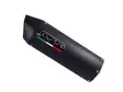 GPR Triumph Speed Triple 1050 2011/15 e3 - Ljuddämpare - D406453 - 5