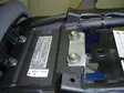 GPR Yamaha Mt-03 660 2006/13 Pair EC-App - Ljuddämpare - D406463 - 13