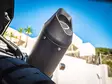 GPR Yamaha Tenere 700 2019/20 e4 EC-Appr - Ljuddämpare - D410203 - 4