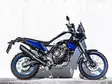 GPR Yamaha Tenere 700 2019/20 e4 EC-Appr - Ljuddämpare - D410203 - 5
