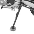Givi ALUMINUM STAND SUPPORT HONDA CRF300 - Övriga chassidelar - D400883 - 1