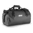 Givi EA115BK vattentät väska 40ltr svart - Mjuka väskor - D107413 - 1