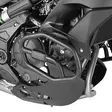 Givi Motorbågar Versys 650 (15) - Motorbågar - D96623 - 1