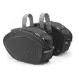 Givi PAIR OF SADDLE EASY BAGS2835 - Sadelväskor - D475233 - 1