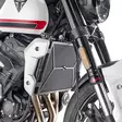 Givi RADIATOR PROTECTION TR. TRIDENT 660 - Kylarskydd - D400943 - 1