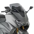 Givi SPOILER YAM. T-MAX 560 (2020) - Vindskydd - D352143 - 1