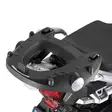 Givi Special rack Triumph Tiger Explore - Monteringsatser & Pakethållare - D10513 - 1