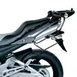 Givi Specific plate for MONOKEY® boxes - Monteringsatser & Pakethållare - D10453 - 1