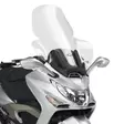 Givi Specific screen transpare 87 x 64 c - Vindskydd - D10923 - 1