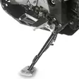 Givi Specific side stand DL 650 V-Strom - Övriga chassidelar - D10253 - 1