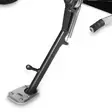 Givi Specific side stand support plate Y - Övriga chassidelar - D260333 - 1