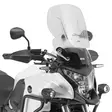Givi Windscreen H.Crosstourer 1200 '12 - Vindskydd - D10793 - 1