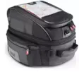 Givi Tanklock Xstream Bag 25 Lt Extensib - Mjuka väskor - D479123 - 1
