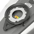 Givi Tankringfäste modellspec för Tanklo - Monteringsatser & Pakethållare - D102053 - 1