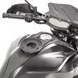 Givi Tankringfäste modellspec för Tanklo - Monteringsatser & Pakethållare - D150463 - 1