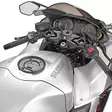Givi Tankringfäste modellspec för Tanklo - Monteringsatser & Pakethållare - D431473 - 1