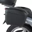 Givi Tubular pannier holder for MONOKEY® - Monteringsatser & Pakethållare - D10303 - 1