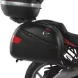 Givi Tubular pannier holder for MONOKEY® - Monteringsatser & Pakethållare - D103763 - 1
