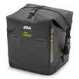 Givi Waterproof inner bag Trekker Outbac - Tillebhör/Reservdelar - D73353 - 1