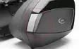 Givi reflex V35 TECH höger+vänster - Tillebhör/Reservdelar - D10613 - 2