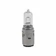 Glödlampa 12v 35/35w Ba 20d HALOGEN - Glödlampor  - D475633 - 1