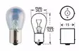Glödlampa 6v 21w Ba 15s - Glödlampor  - D475643 - 1