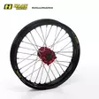 Haan wheel KTM SX/SX-F 15-.. MC/F EC/F 2 - Kompletta Hjul - D400813 - 1