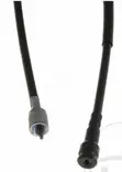 Hastighetsmätarwire OFK Honda - Vajrar - D12853 - 1